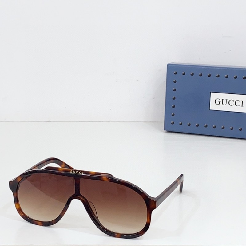 Gucci Glasses 08smh48 (5)