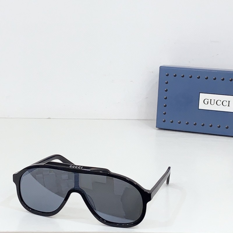 Gucci Glasses 08smh48 (7)