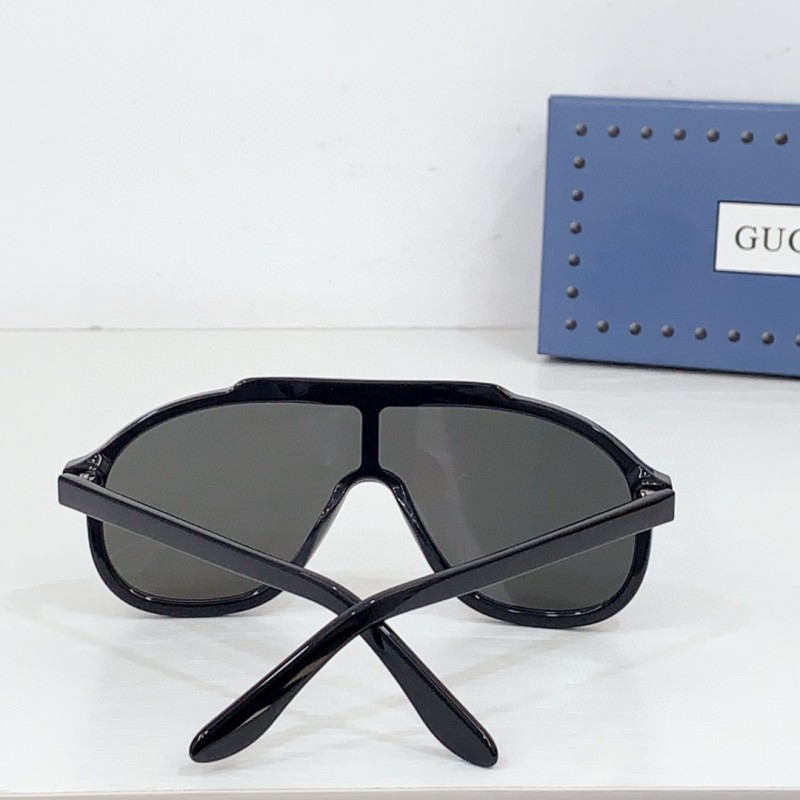 Gucci Glasses 08smh48 (8)