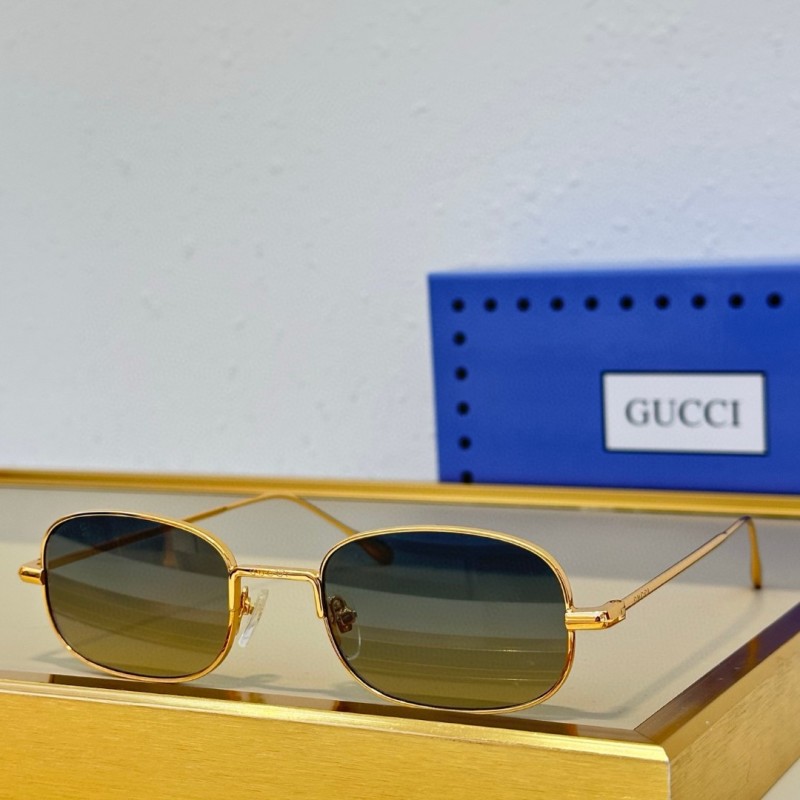 Gucci Glasses 08smh49 (2)