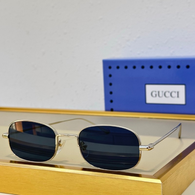 Gucci Glasses 08smh49 (3)