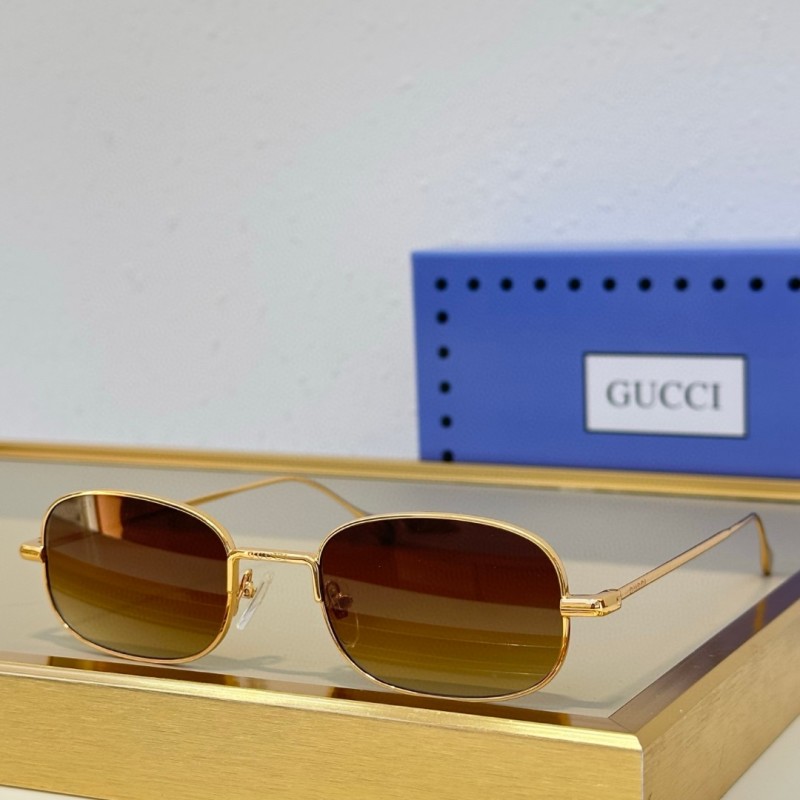 Gucci Glasses 08smh49 (4)
