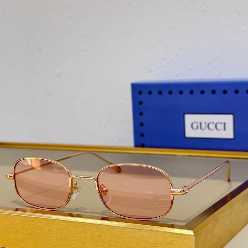 Gucci Glasses 08smh49 (5)