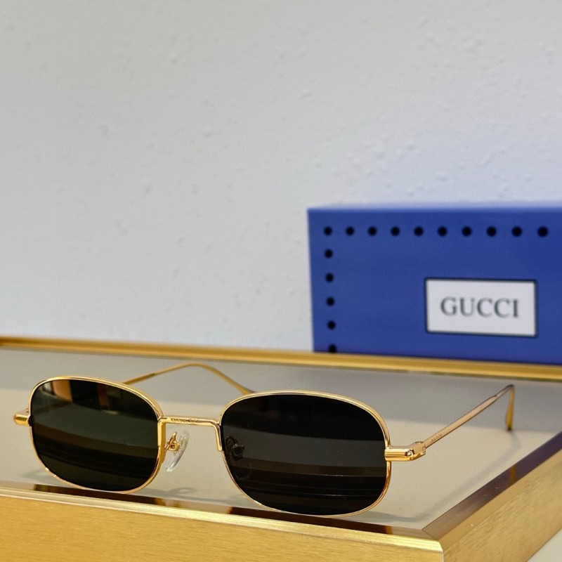 Gucci Glasses 08smh49 (6)