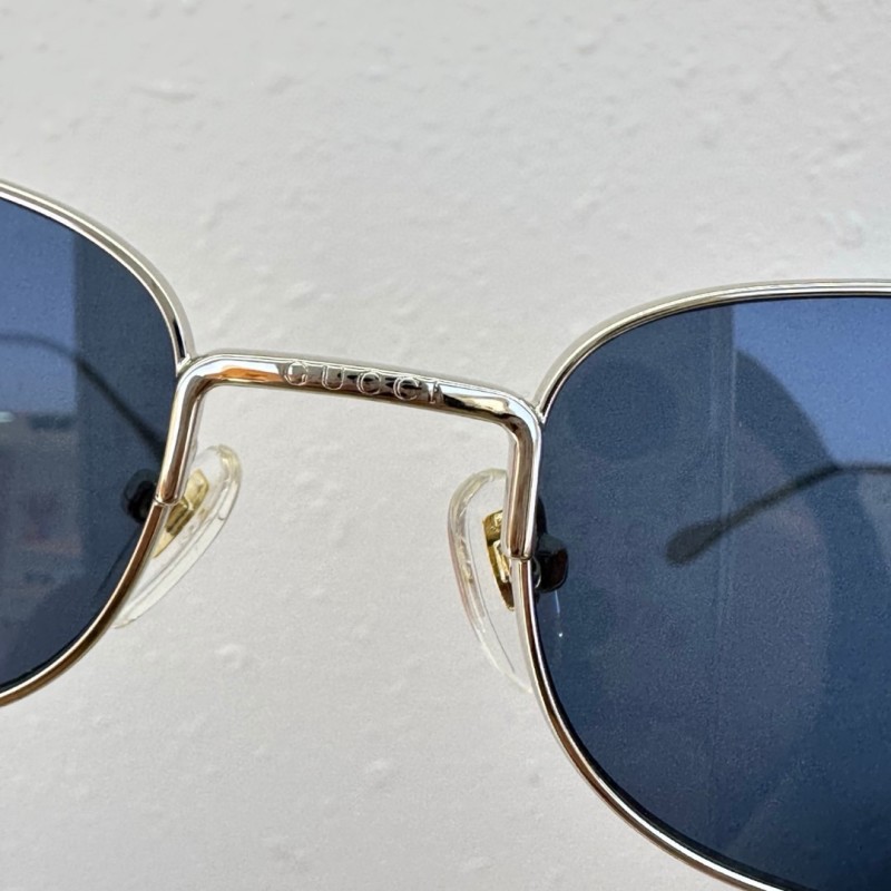 Gucci Glasses 08smh49 (7)