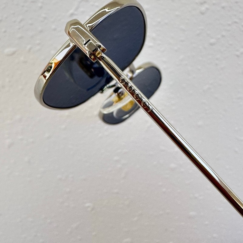 Gucci Glasses 08smh49 (8)