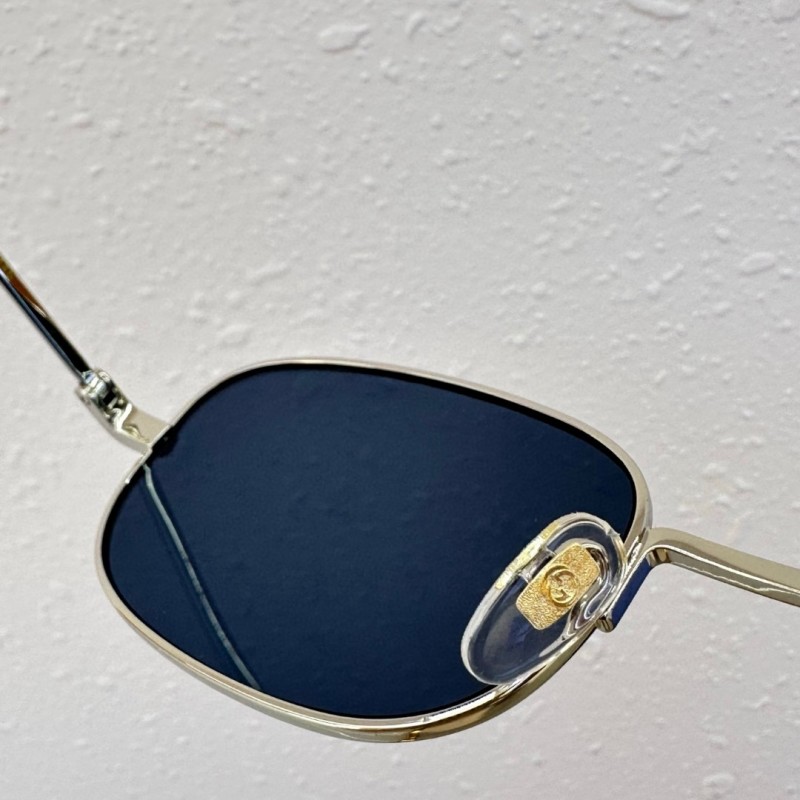 Gucci Glasses 08smh49 (9)