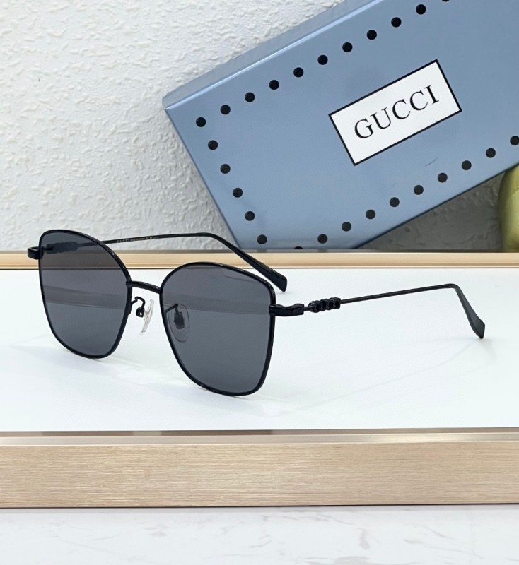 Gucci Glasses 08smh51 (2)