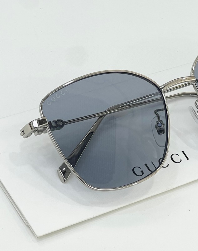 Gucci Glasses 08smh51 (7)