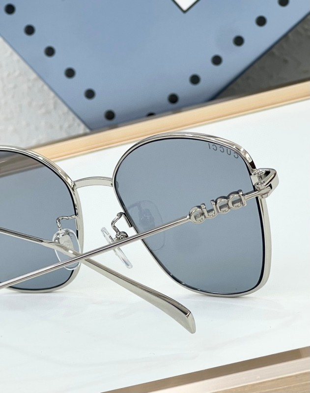 Gucci Glasses 08smh51 (8)