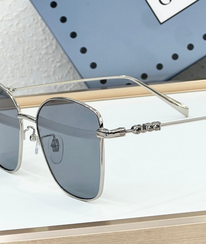 Gucci Glasses 08smh51 (9)