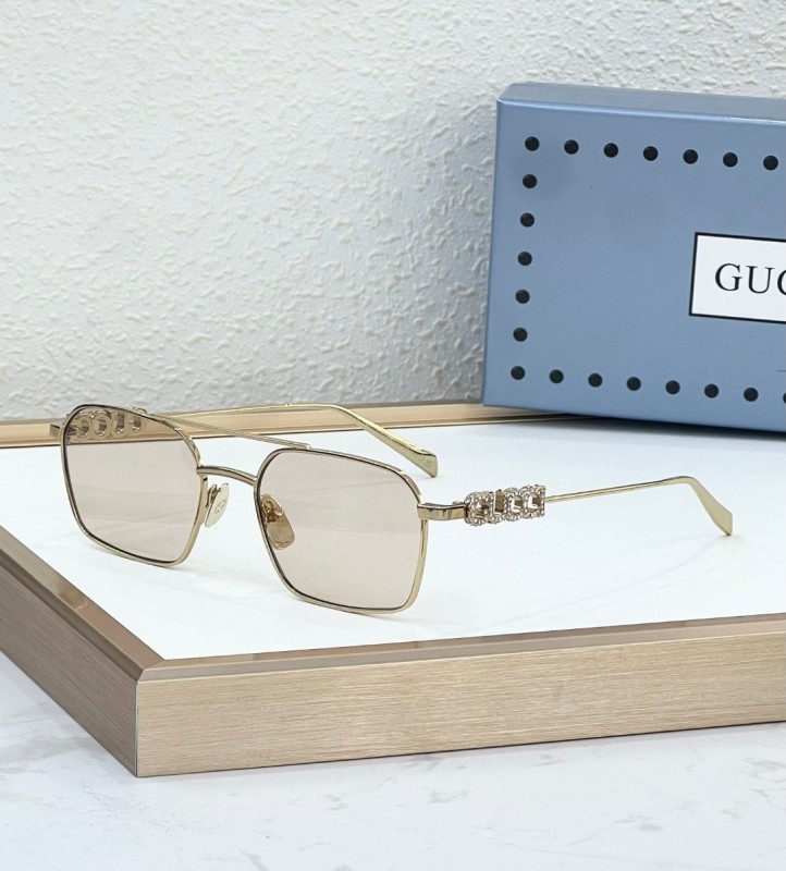 Gucci Glasses 08smh52 (7)