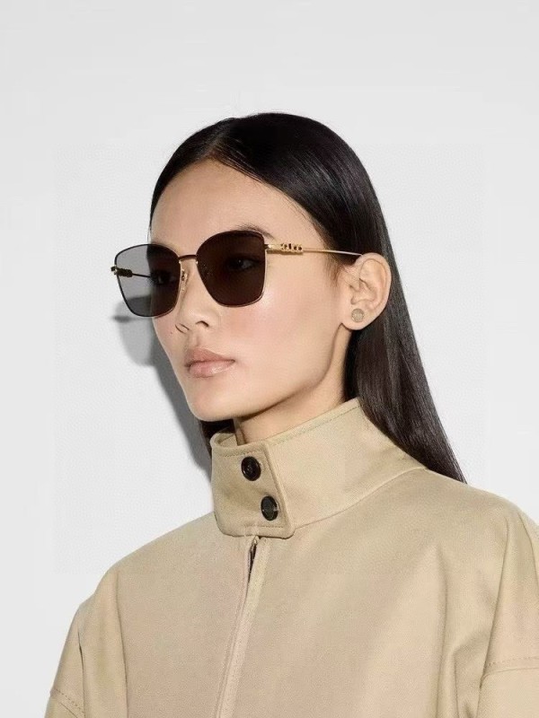 Gucci Glasses 08smh53 (10)