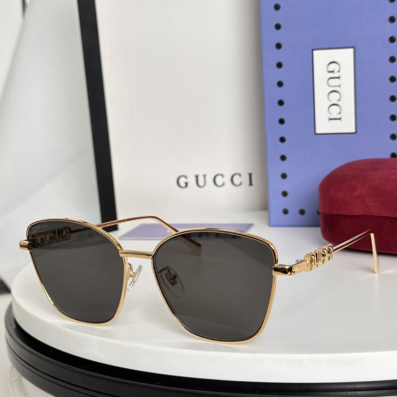 Gucci Glasses 08smh53 (2)