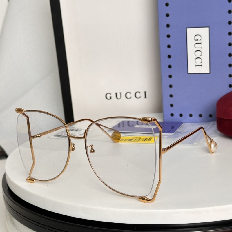 Gucci Glasses 08smh54 (7)
