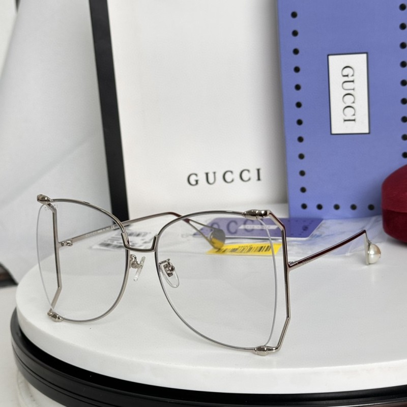 Gucci Glasses 08smh54 (8)
