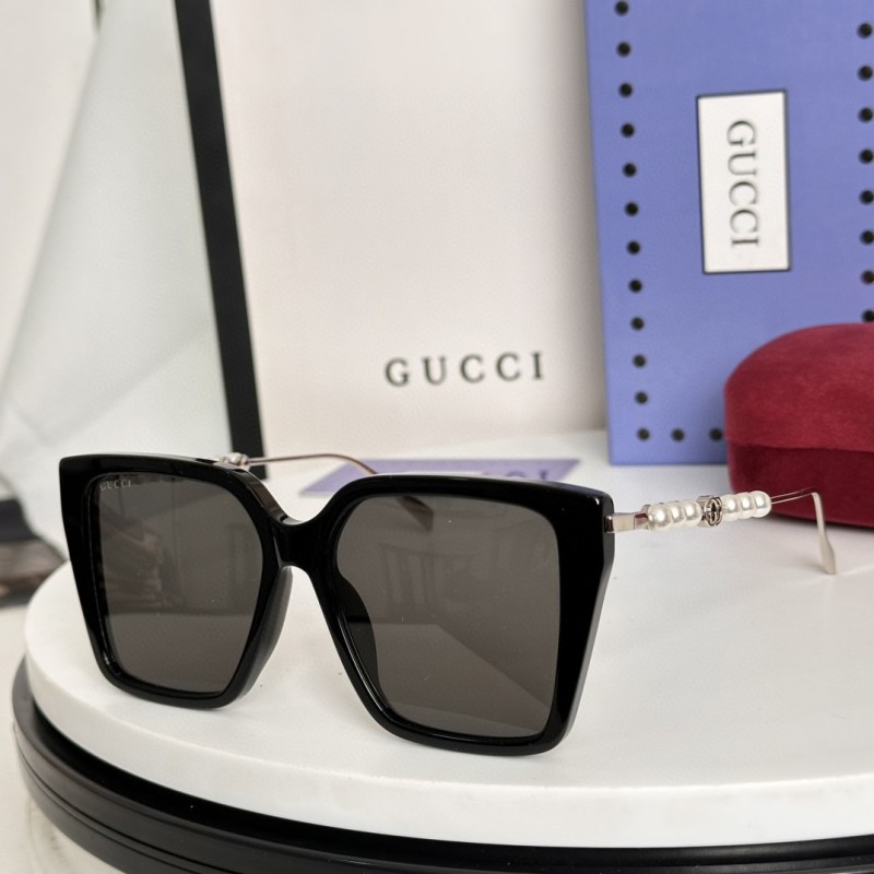 Gucci Glasses 08smh55 (10)