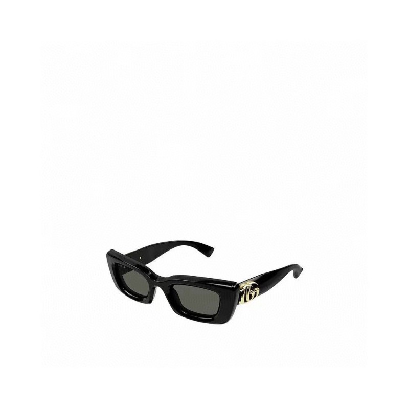 Gucci Glasses 08smh57 (10)