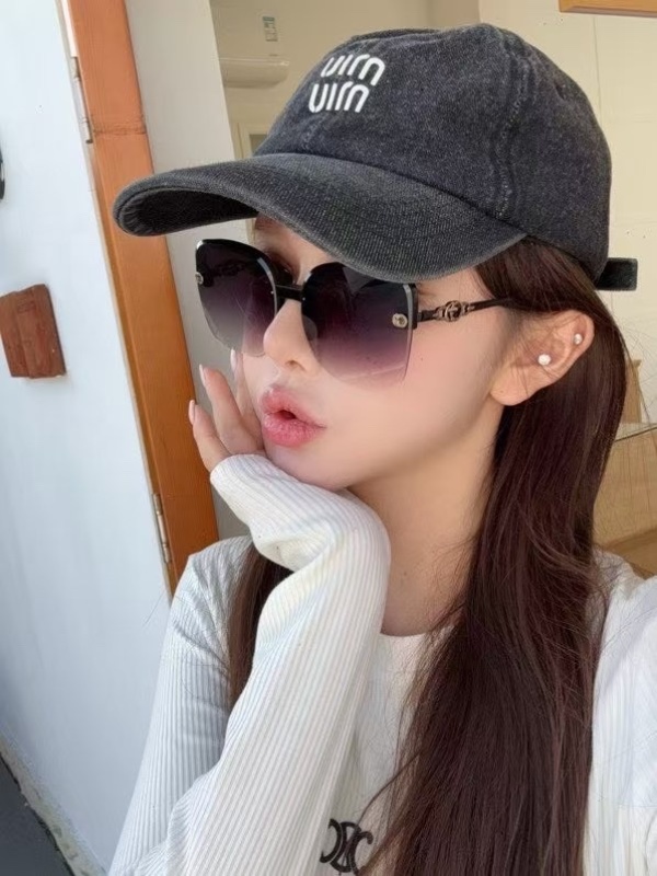 Gucci Glasses 08smh59 (10)