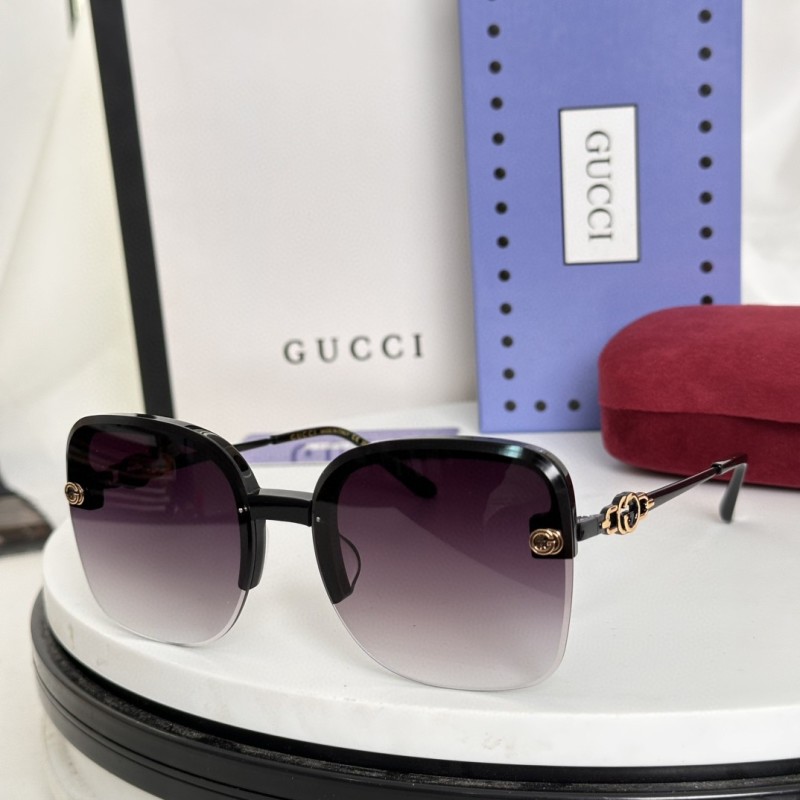 Gucci Glasses 08smh59 (2)