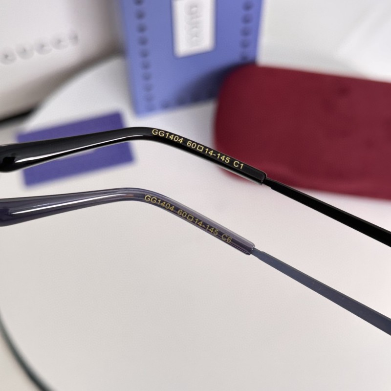 Gucci Glasses 08smh59 (7)