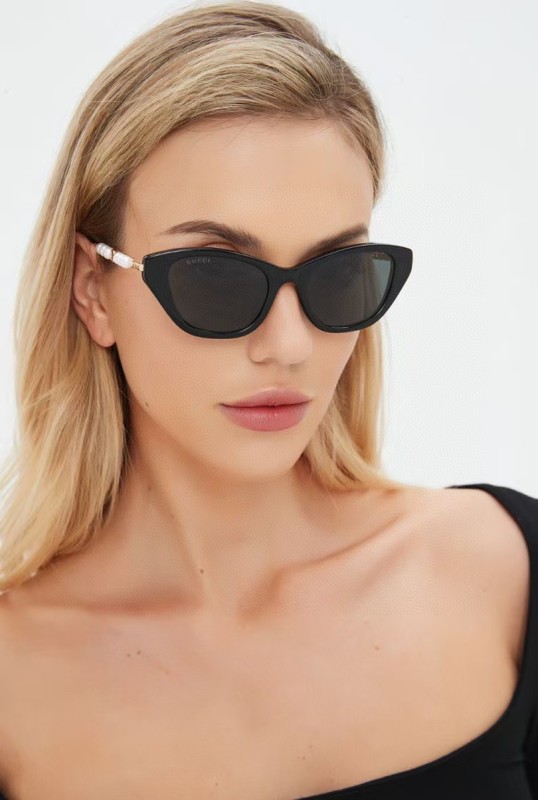 Gucci Glasses 08smh60 (10)