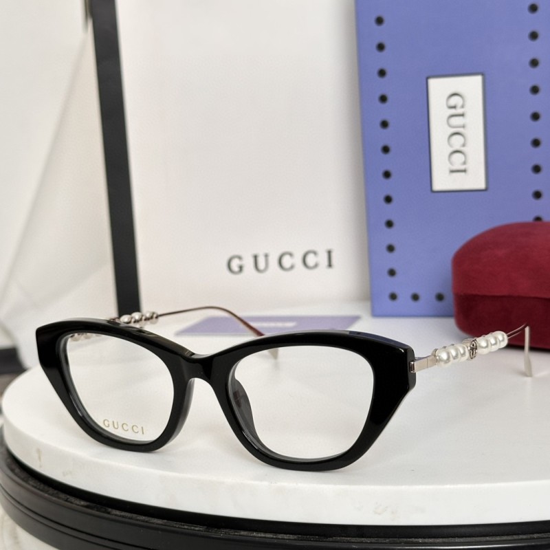 Gucci Glasses 08smh60 (6)