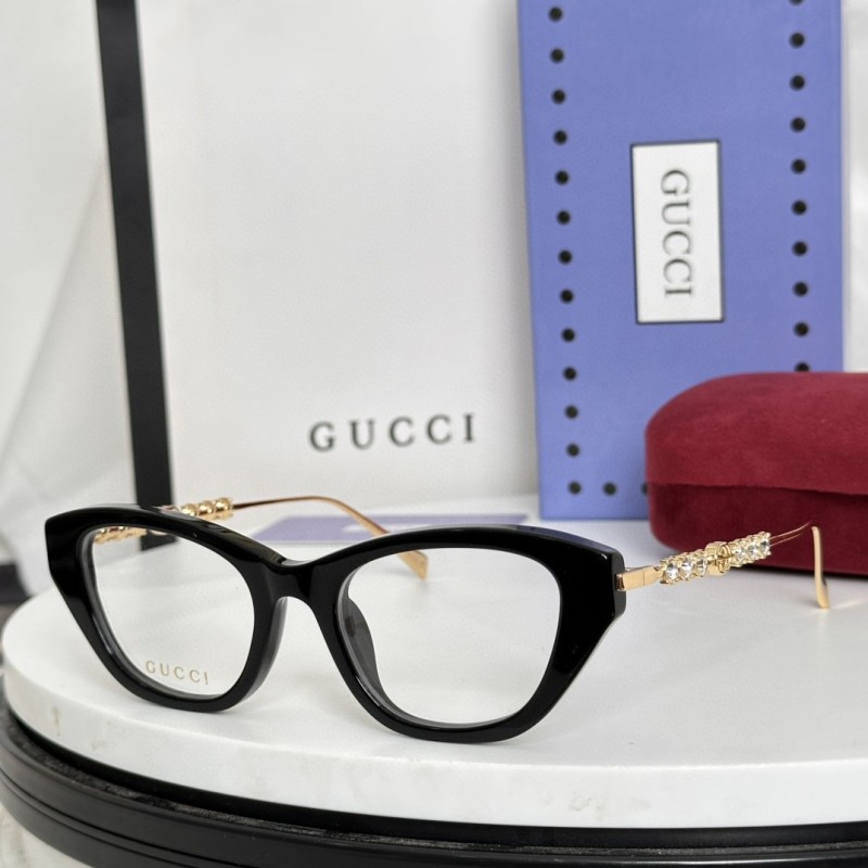 Gucci Glasses 08smh61 (10)