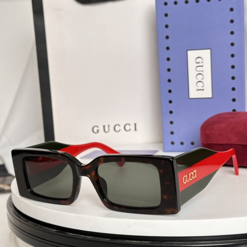 Gucci Glasses 08smh62 (2)