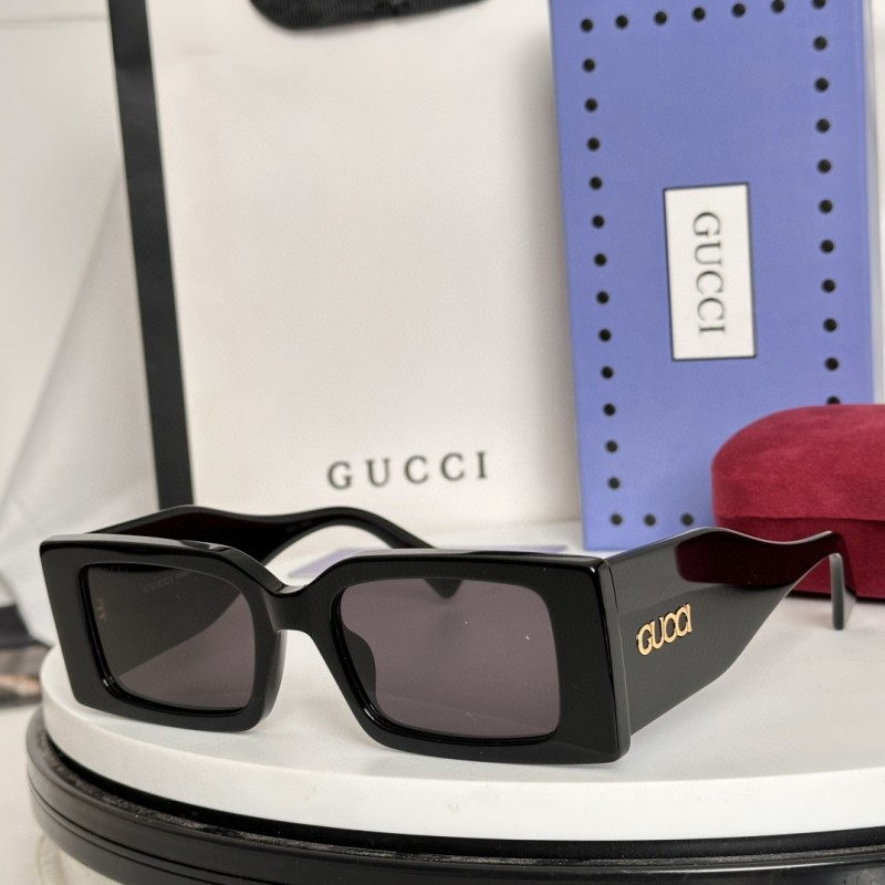 Gucci Glasses 08smh62 (3)