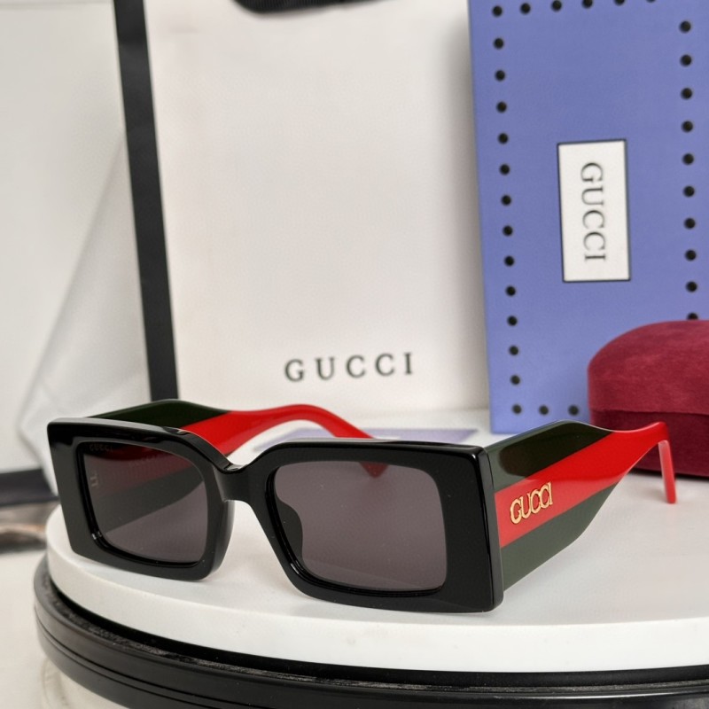 Gucci Glasses 08smh62 (6)