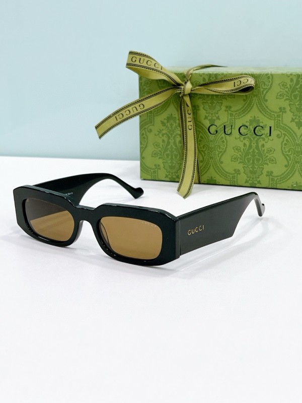 Gucci Glasses 08smh68 (1)