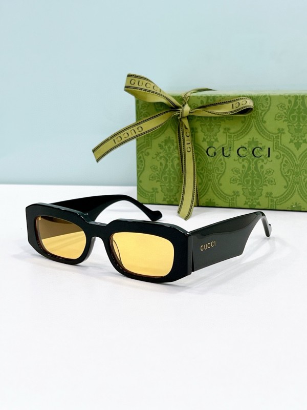 Gucci Glasses 08smh68 (2)