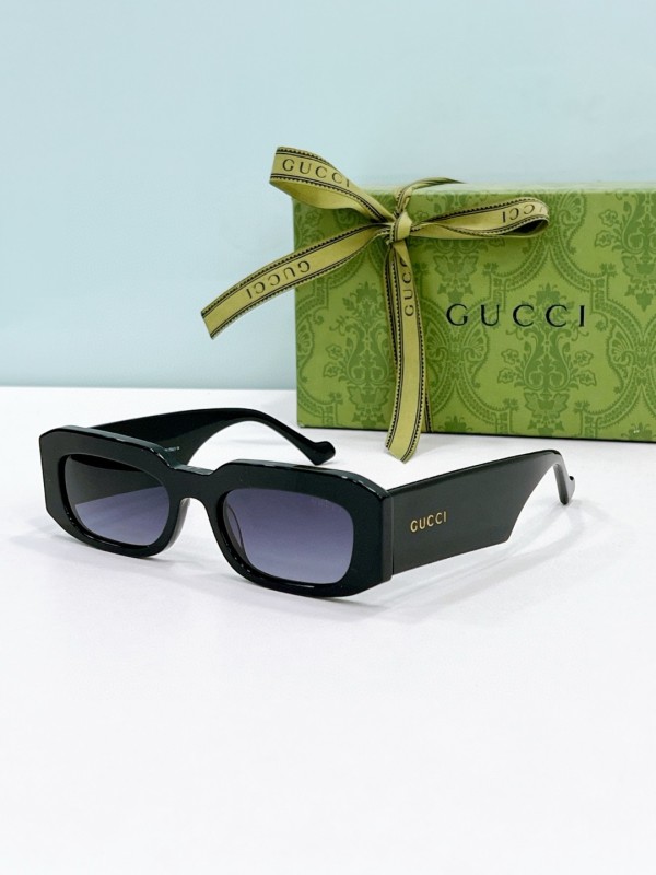 Gucci Glasses 08smh68 (3)