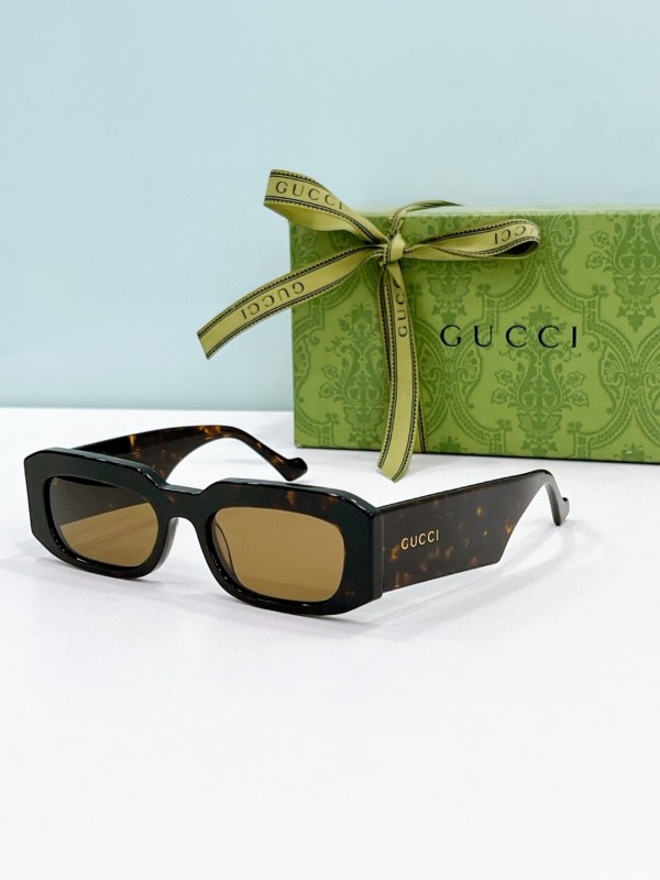 Gucci Glasses 08smh68 (6)