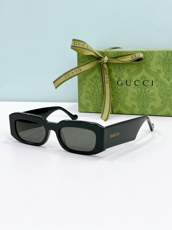 Gucci Glasses 08smh68 (7)