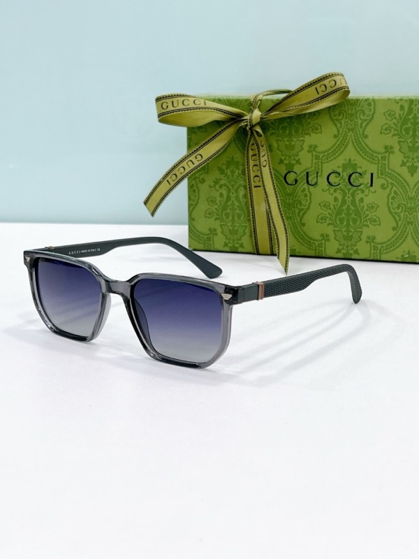 Gucci Glasses 08smh69 (1)