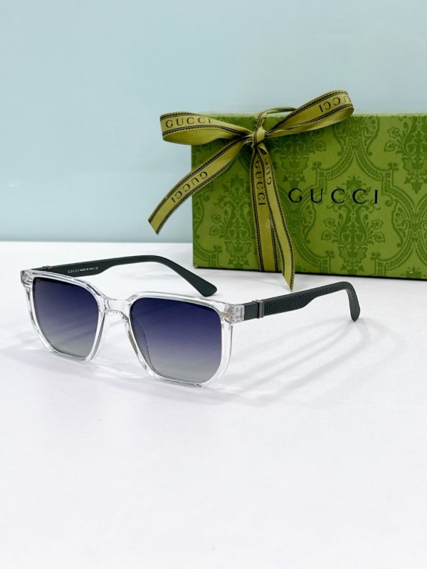 Gucci Glasses 08smh69 (2)