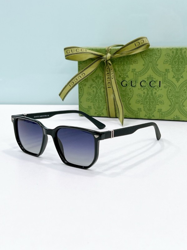 Gucci Glasses 08smh69 (3)