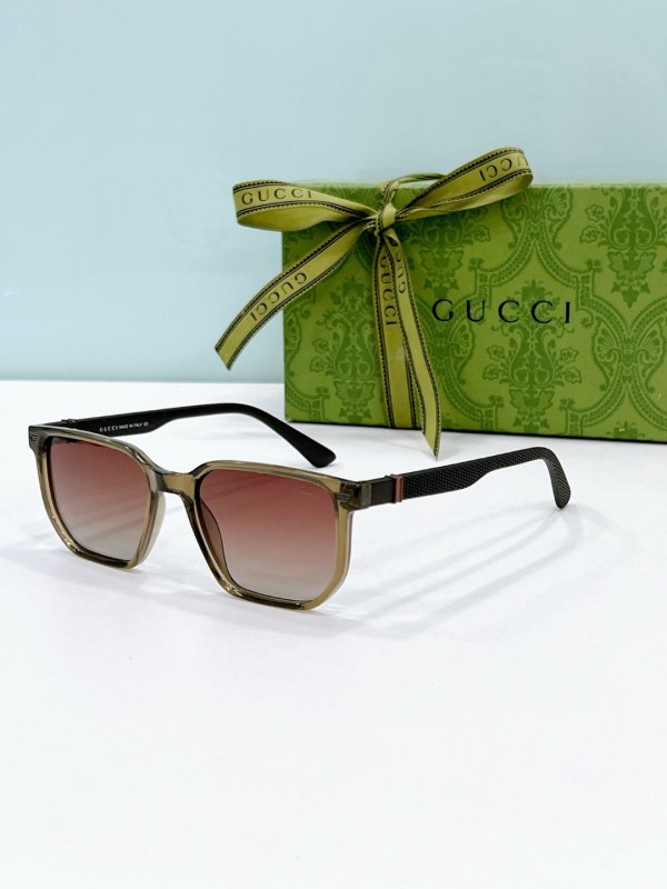 Gucci Glasses 08smh69 (4)