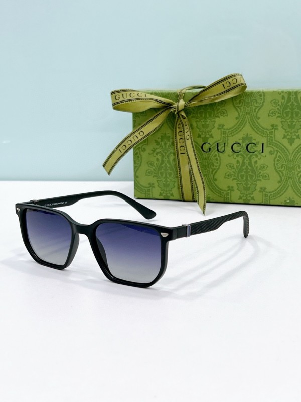 Gucci Glasses 08smh69 (5)