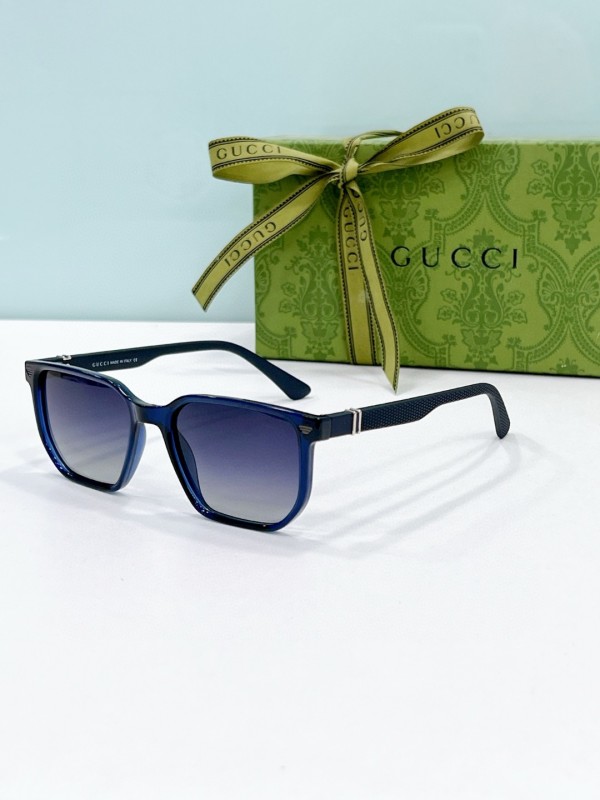 Gucci Glasses 08smh69 (6)