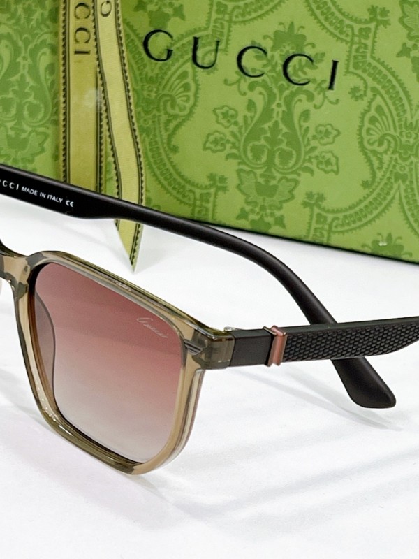 Gucci Glasses 08smh69 (7)