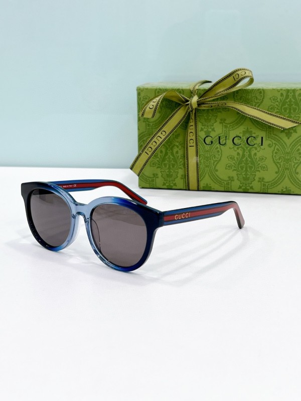 Gucci Glasses 08smh70 (4)