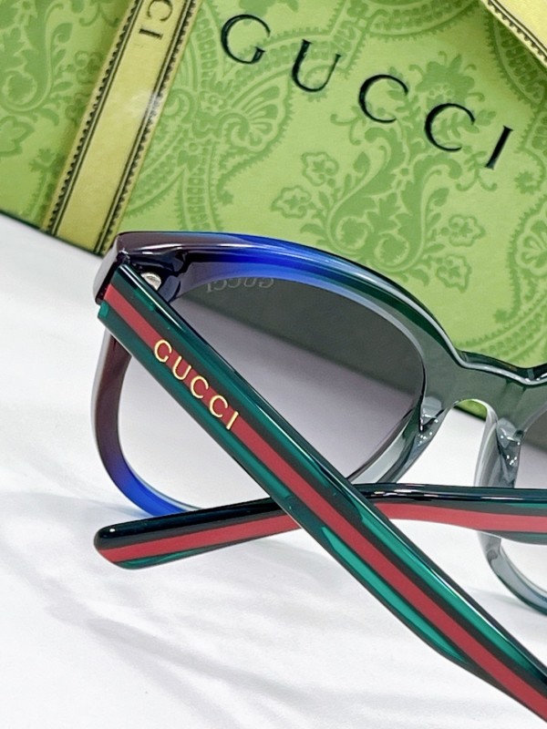 Gucci Glasses 08smh70 (7)