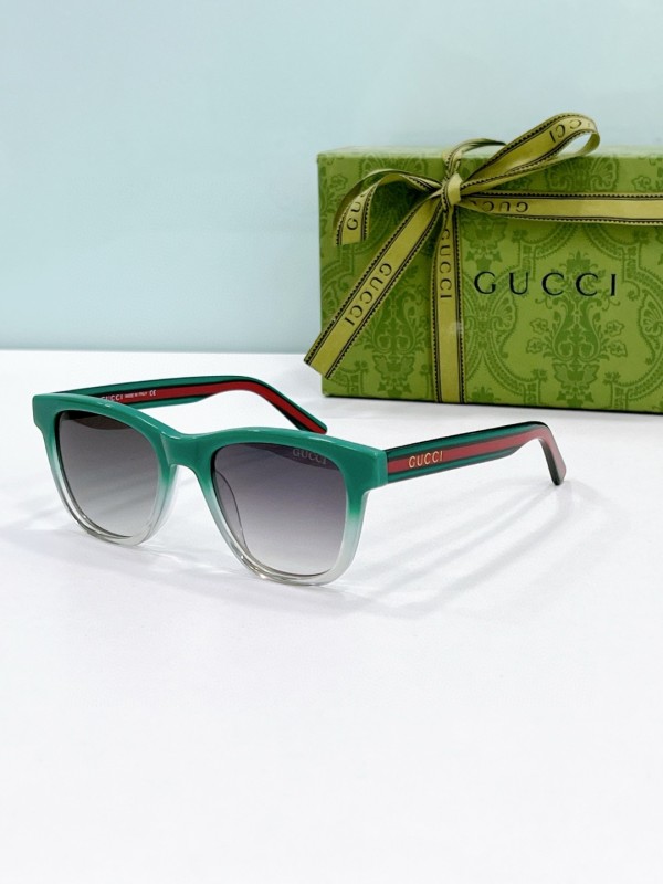 Gucci Glasses 08smh71 (1)