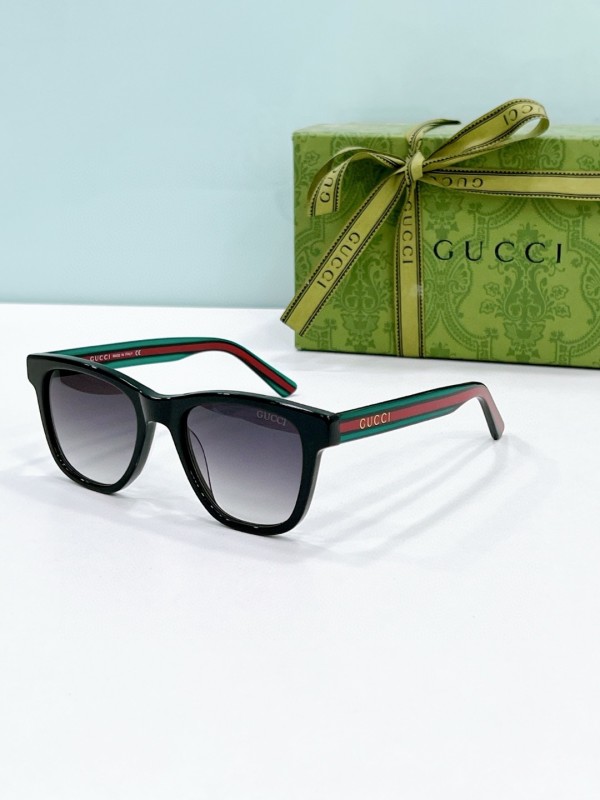 Gucci Glasses 08smh71 (2)
