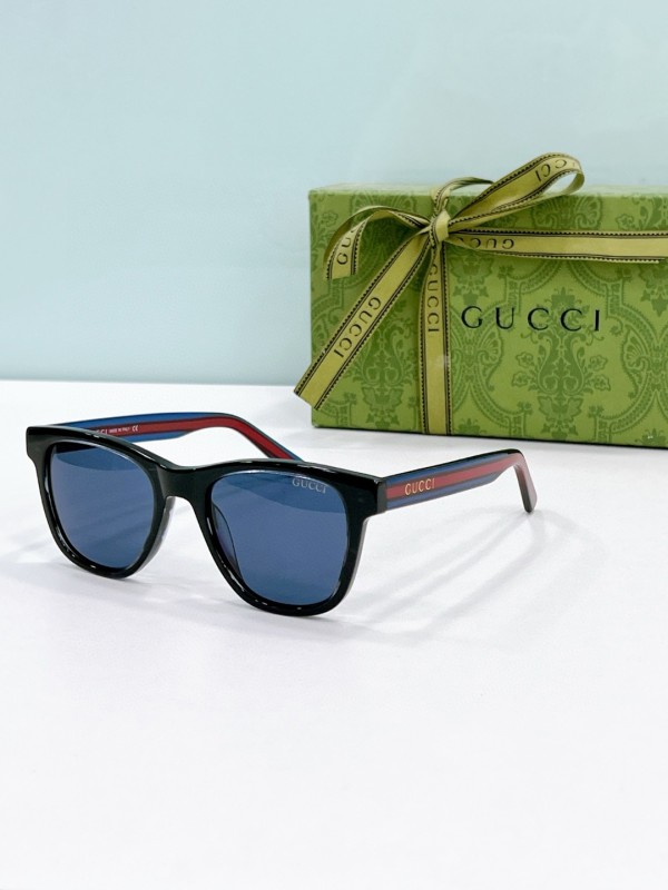Gucci Glasses 08smh71 (3)