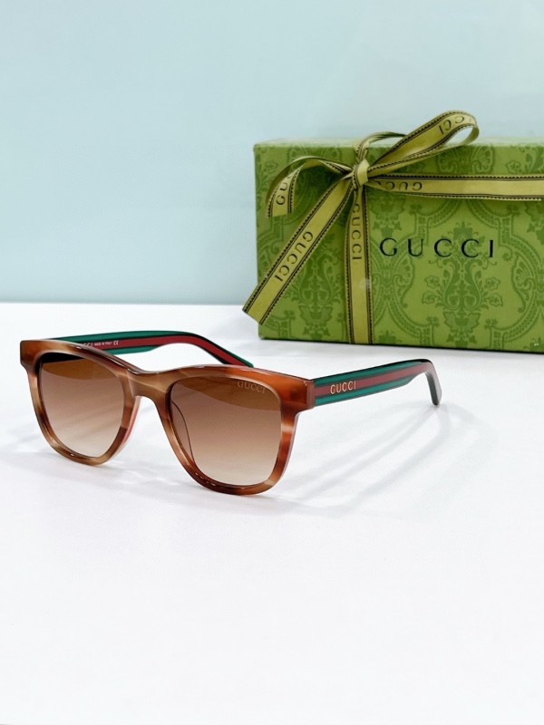 Gucci Glasses 08smh71 (4)