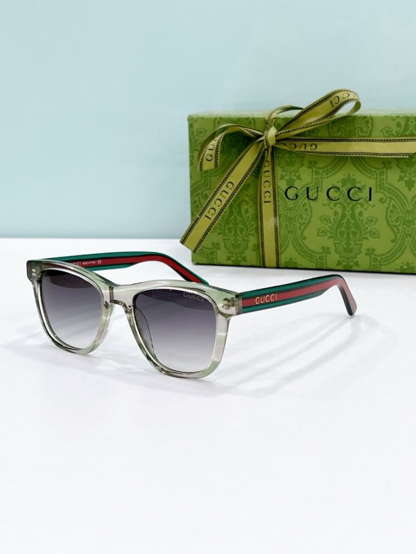 Gucci Glasses 08smh71 (5)